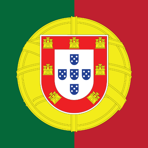 Support / Follow / Celebrate • Discover inspirational Portuguese worldwide • Express your Portuguese Pride • http://t.co/mMbzaR6dN6