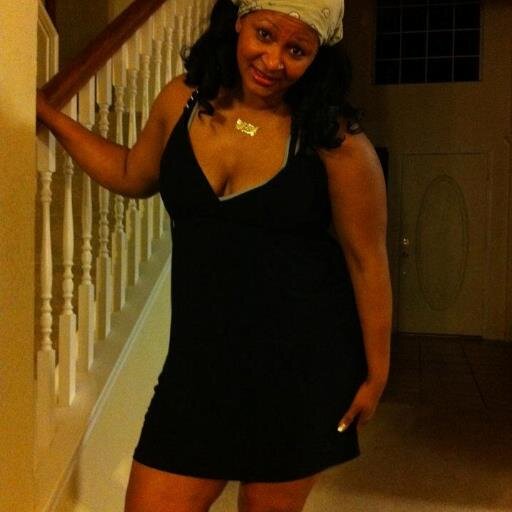 2012_demetrice's profile picture. The Lord is my Inspiration.. without him I don't know what, who or where I would be today .I am truly inspired by GOD.