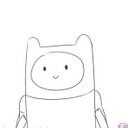 william_wikstrom - @Wikstrw40Will - Twitter