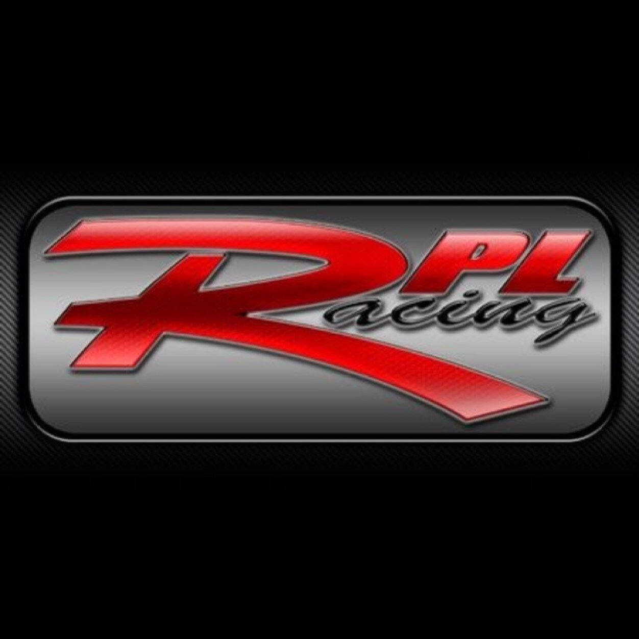 RPL Racing