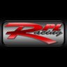 RPLRacing's profile picture. Escudería mexicana participando en Fórmula Karts México, Súper Copa y NASCAR México... #RacingForMéxico
