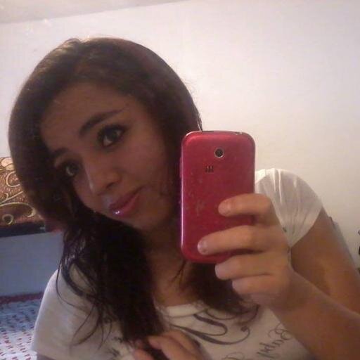 simplemente honesta sociable y me muestro tal cual soy