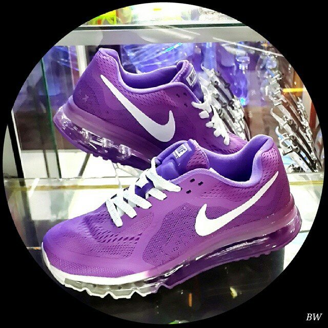 upic_walker's profile picture. King Of Walk