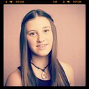 Stephanie bridge - @XxStepheeeeexX - Twitter