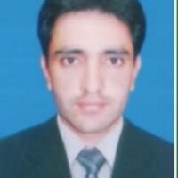 tofiq (@tofiqrehman7) 's Twitter Profile