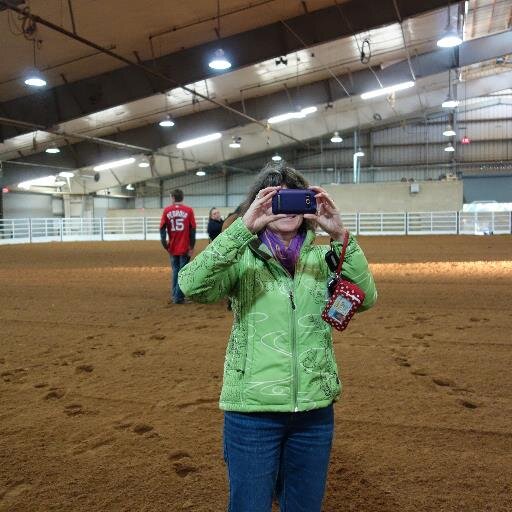 lawyer, mom, foodie, lover of politics, watching my kids ride, commentator of life