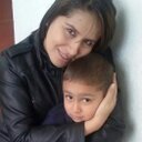 Nataly Peña - @c04d152cea4848b - Twitter