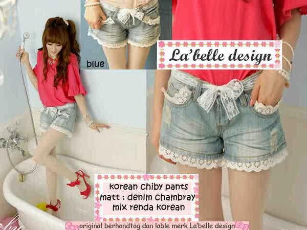 Order : sms 085221950666 / PIN:261ABD6E | Nama, Alamat lengkap, No Hp, Kode barang | Transferan 24 jam | keep no cancel | Happy Shopping dear :*