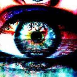 3RD Eye Tribe