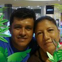 Luis Barcia (@6445bf8f1e2d423) Twitter