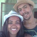 Samuel Alexandre (@64ad3a0e1649449) Twitter
