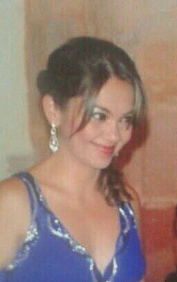 PreLeonor's profile picture. 