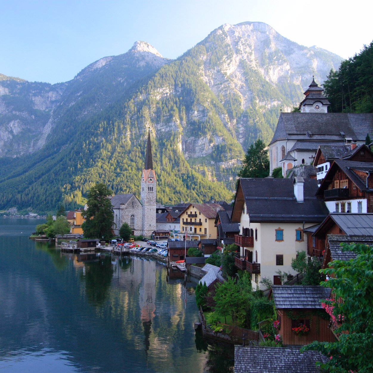 Kimberlimimi's profile picture. 