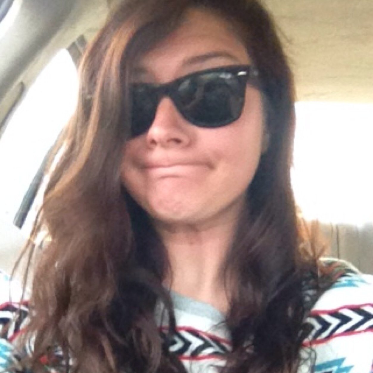 Ashlyn13Albert's profile picture. 