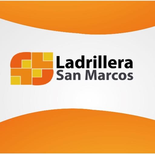 LadrilleraSanMa's profile picture. 