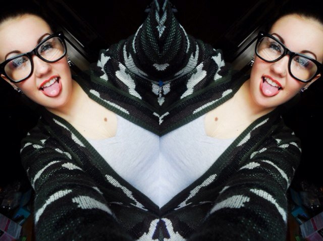 xomorganraexo's profile picture. Hi. I'm Morgan. I love Jake Miller and Justin Bieber. I am forever a Belieber and part of the Millertary!