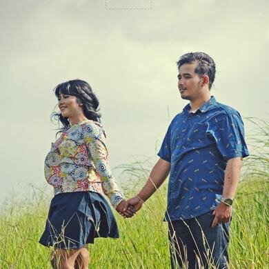 Husband of @naminaputry | FC Barcelona