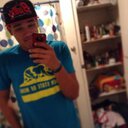 Isaac Bauer - @IsaacBauer1 - Twitter