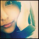 mayte barrientos (@13Coki) Twitter