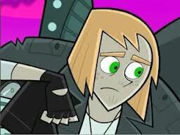 hi i am johnny 13 i am biker my friend Shadow :} age 13 #single# my friends @xxxplaywithmexx dont mess with her
