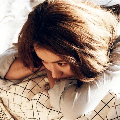 yerimpirs's profile picture. (c)210194-Kim Yerim-Mystic89-2Months-Soloist.