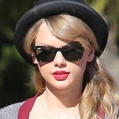 GAlviande's profile picture. enthusiast shane villan and westlife