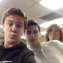 ryan jaworski - @JaworskiRyan - Twitter