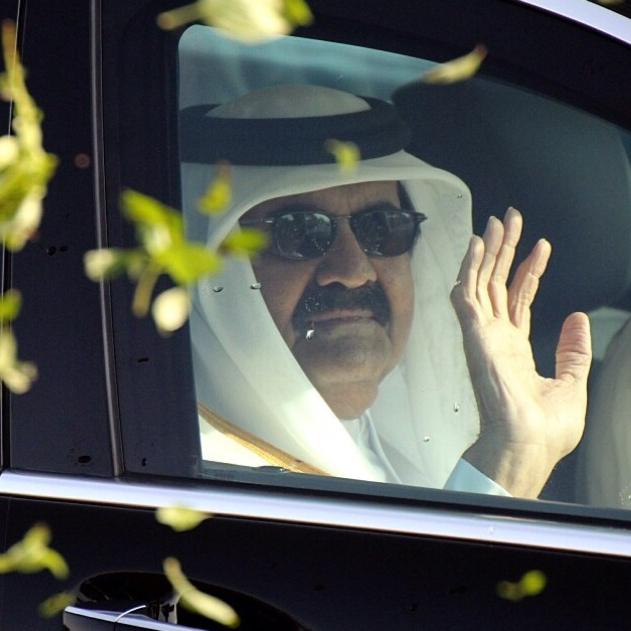 احب ربي ثم ديني ثم نبيي ثم وطني ثم اميري وانبري للدفاع عنهم