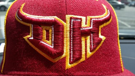 polizzi_joe's profile picture. 