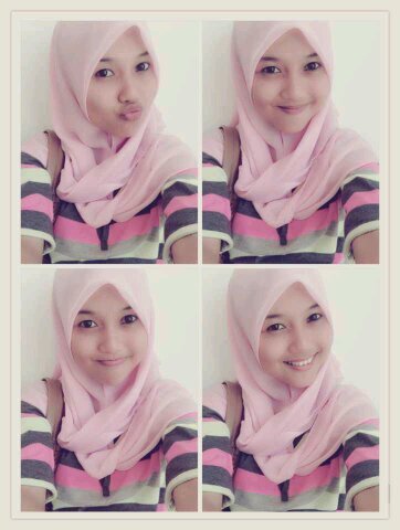 Insta: RESTI_MELIYANI | Kelahiran 1996 | Fkip Sejarah '13 (UNLAM) |