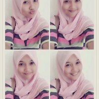 Resti Meliyani (@resti_mel) 's Twitter Profile