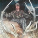 Rory Beck Stead - @RbsBeck - Twitter