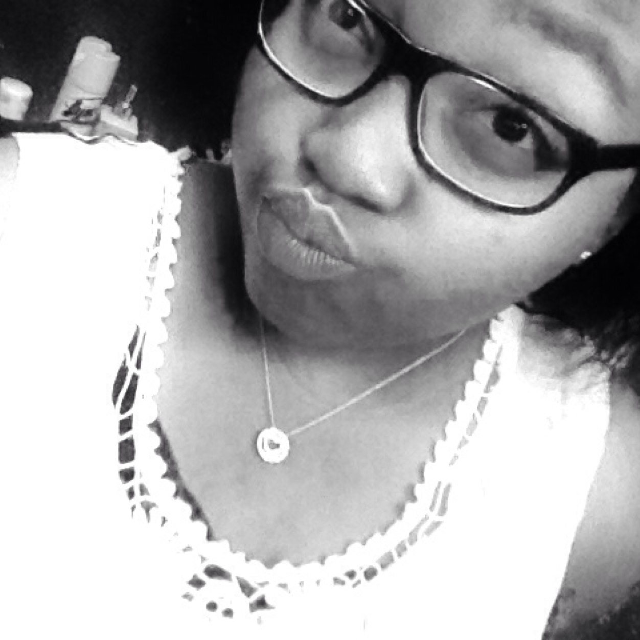 You mad... Or nah?