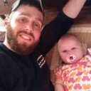 Michael Bower - @BowerHour26 - Twitter