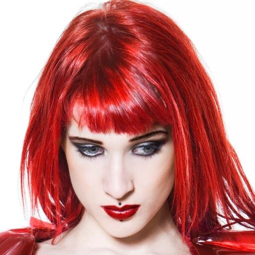 SoAwkwardJournl's profile picture. One day you will grow weary of wishing you weren't shy. And on that day, you will decide to take a baby step towards change. I know...because I did.