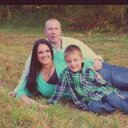 Steve siehl - @siehl123 - Twitter