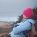 Britt Bailey - @BrittieBailey - Twitter