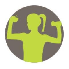 CleanLivingFit's profile picture. Mum of 4, Vegan, Personal Trainer & Online Health Food Store Owner