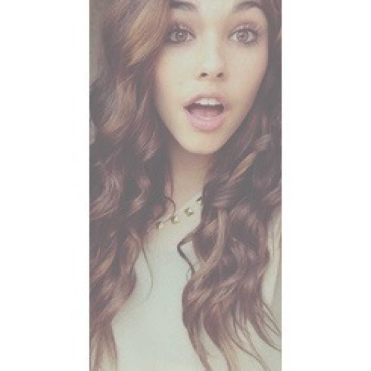 LovingMadison_'s profile picture. My idol is Madison Elle Beer♡
I love her.