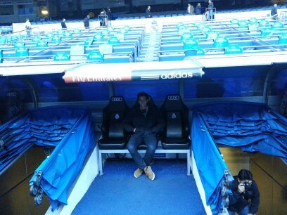 199nach199's profile picture. 