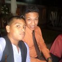 danny rolando salgad - @DannySalgad - Twitter