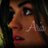 mauriiArango's profile image
