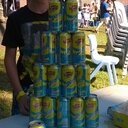 Corey Griffin - @CoreyGriffin20 - Twitter