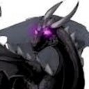 Cody Daniel Oakland - @DragonRider1011 - Twitter