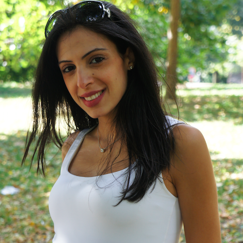 hsdima's profile picture. 