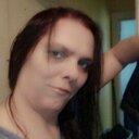 mari nelson - @kiowa70 - Twitter