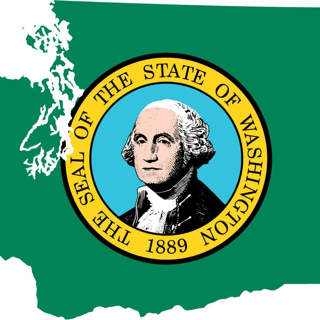 Official Twitter Feed for all things Washington High School Football.