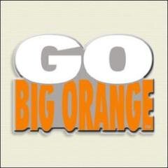 bigorangereport Profile Picture