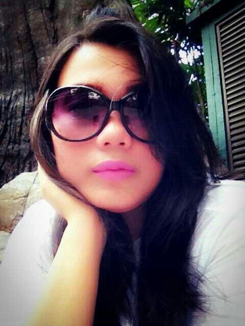 witazzuq's profile picture. ♥ Allah