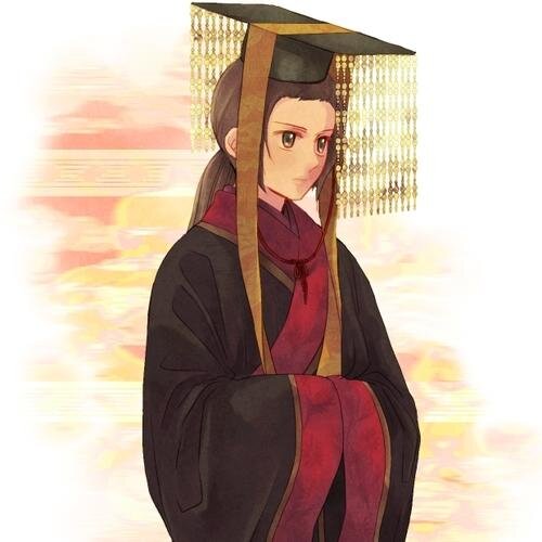 DynastyYao's profile picture. Ni hao ma? I am Ancient China. Come listen to my history? #Ancientalia